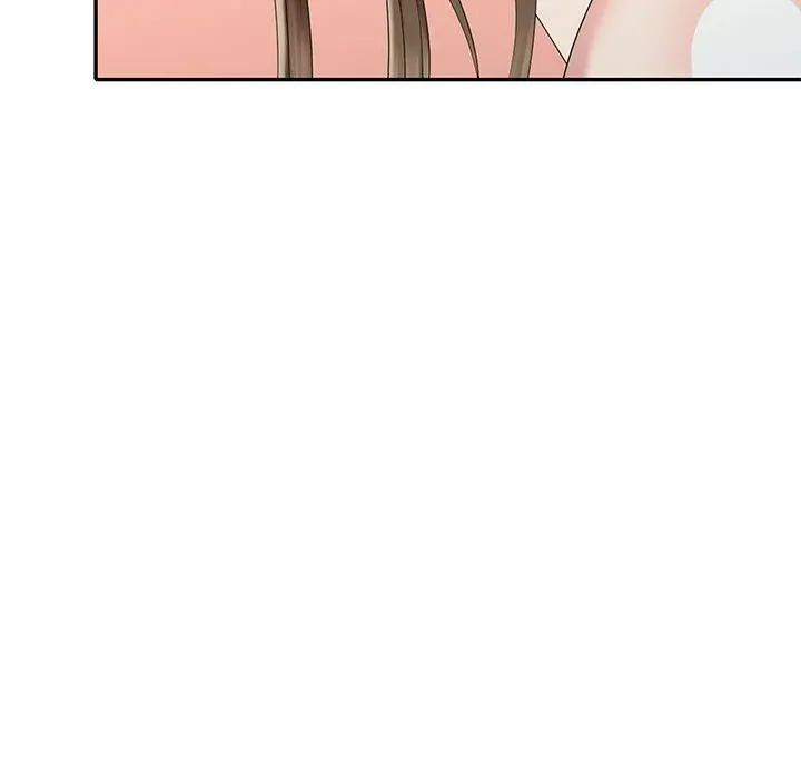 Read Secret Hideout chapter 28 image 124 on Lezhin