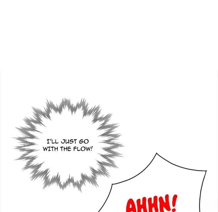 Read Secret Hideout chapter 28 image 127 on Lezhin