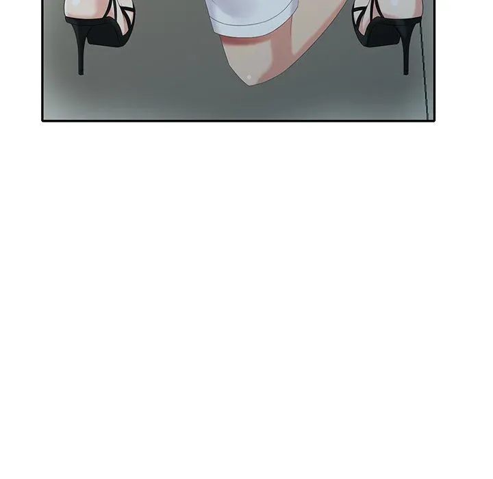 Read Secret Hideout chapter 28 image 134 on Lezhin