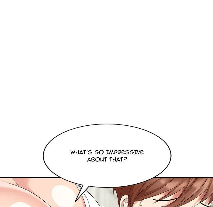 Read Secret Hideout chapter 28 image 143 on Lezhin