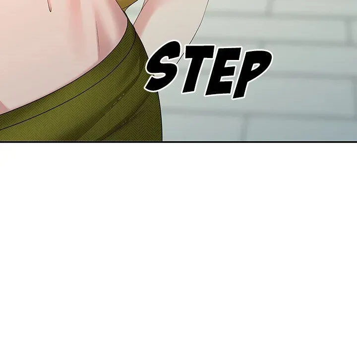 Read Secret Hideout chapter 28 image 145 on Lezhin