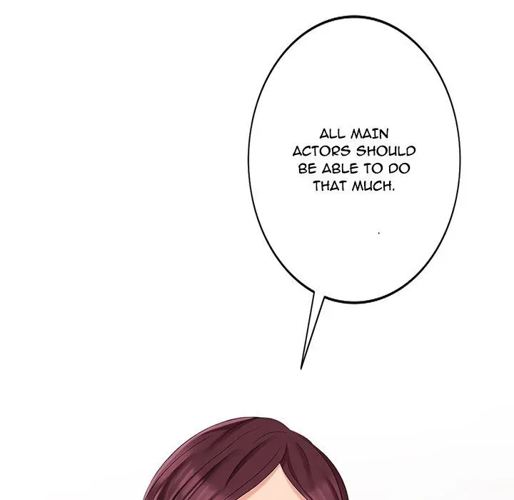 Read Secret Hideout chapter 28 image 146 on Lezhin