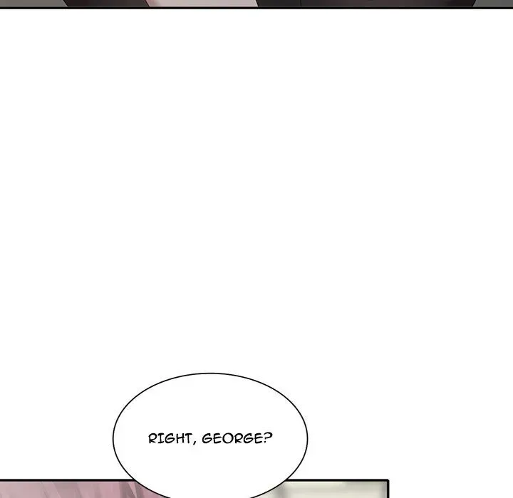Read Secret Hideout chapter 28 image 149 on Lezhin