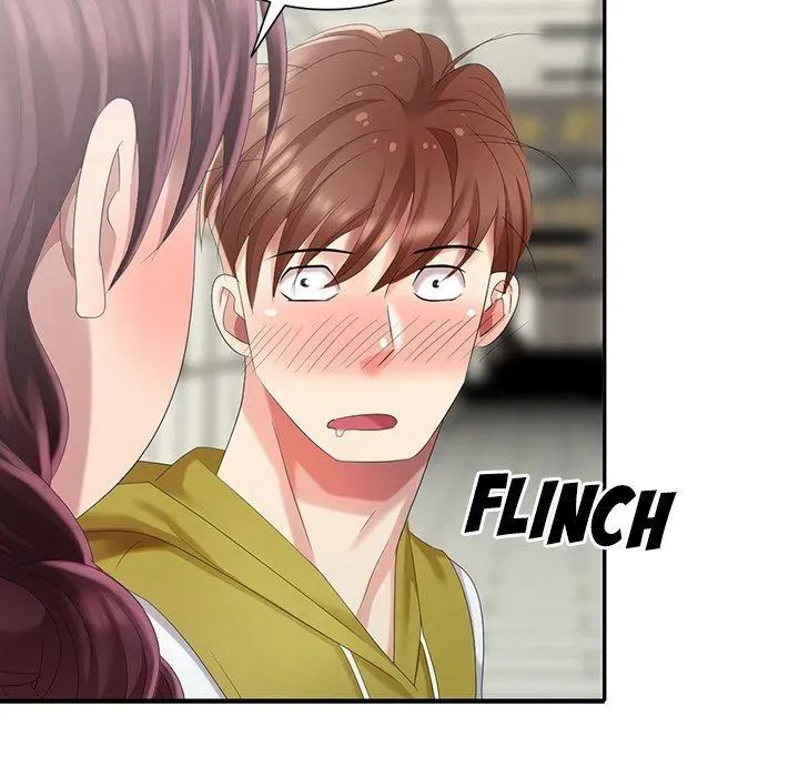 Read Secret Hideout chapter 28 image 150 on Lezhin