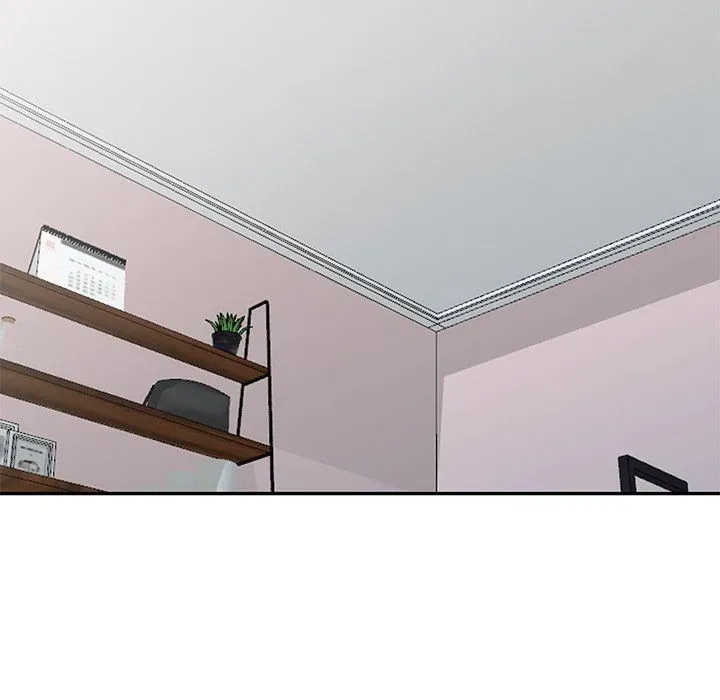 Read Secret Hideout chapter 28 image 19 on Lezhin