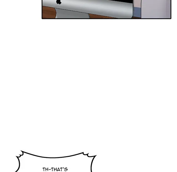 Read Secret Hideout chapter 28 image 24 on Lezhin
