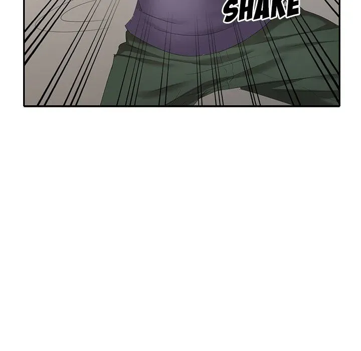 Read Secret Hideout chapter 28 image 26 on Lezhin