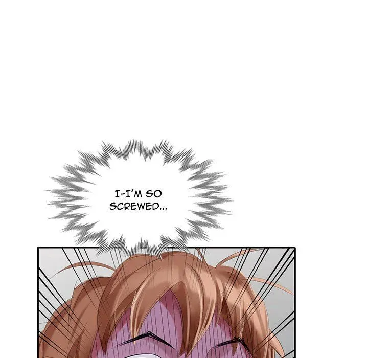 Read Secret Hideout chapter 28 image 29 on Lezhin