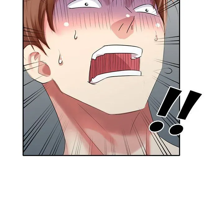 Read Secret Hideout chapter 28 image 30 on Lezhin
