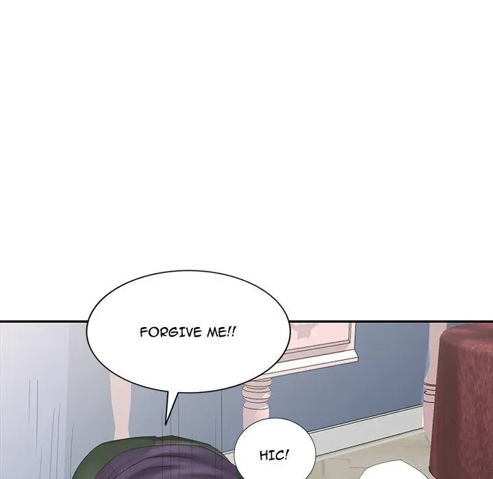 Read Secret Hideout chapter 28 image 31 on Lezhin