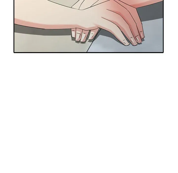 Read Secret Hideout chapter 28 image 38 on Lezhin