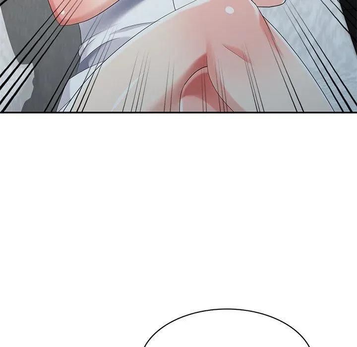 Read Secret Hideout chapter 28 image 41 on Lezhin