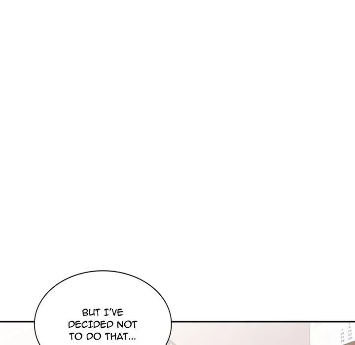 Read Secret Hideout chapter 28 image 45 on Lezhin