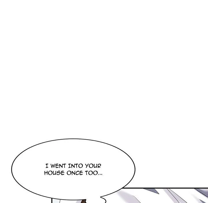 Read Secret Hideout chapter 28 image 48 on Lezhin