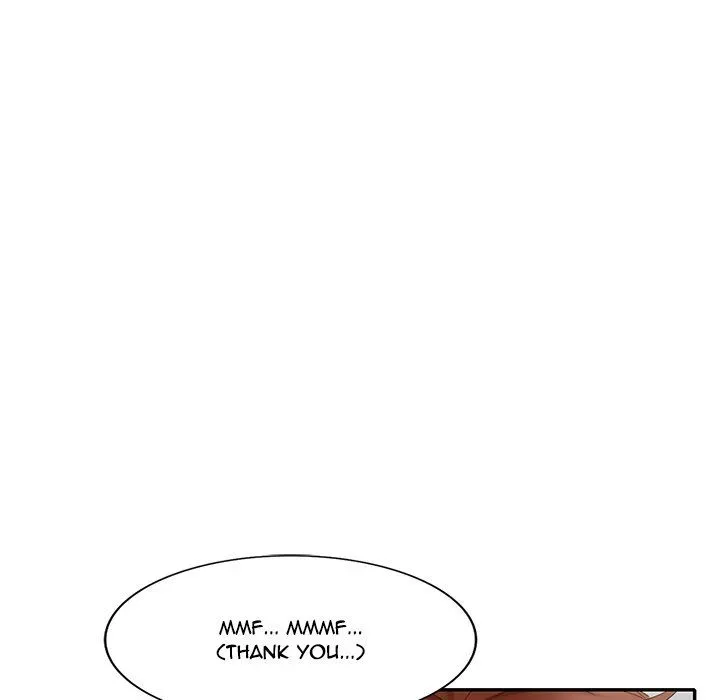 Read Secret Hideout chapter 28 image 50 on Lezhin