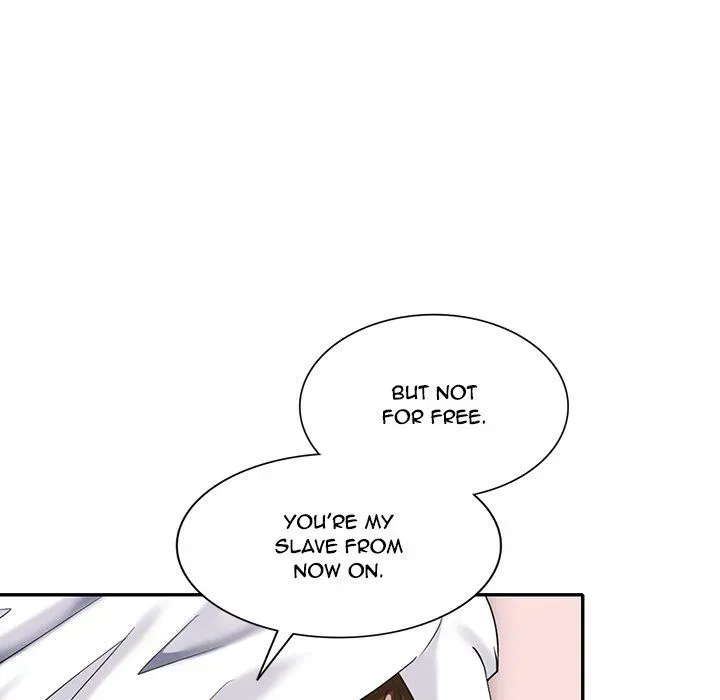 Read Secret Hideout chapter 28 image 52 on Lezhin