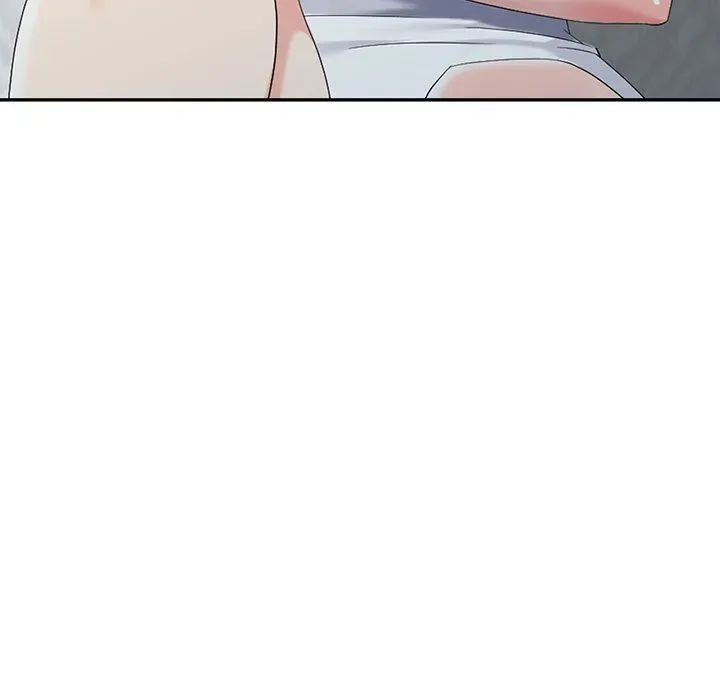 Read Secret Hideout chapter 28 image 56 on Lezhin