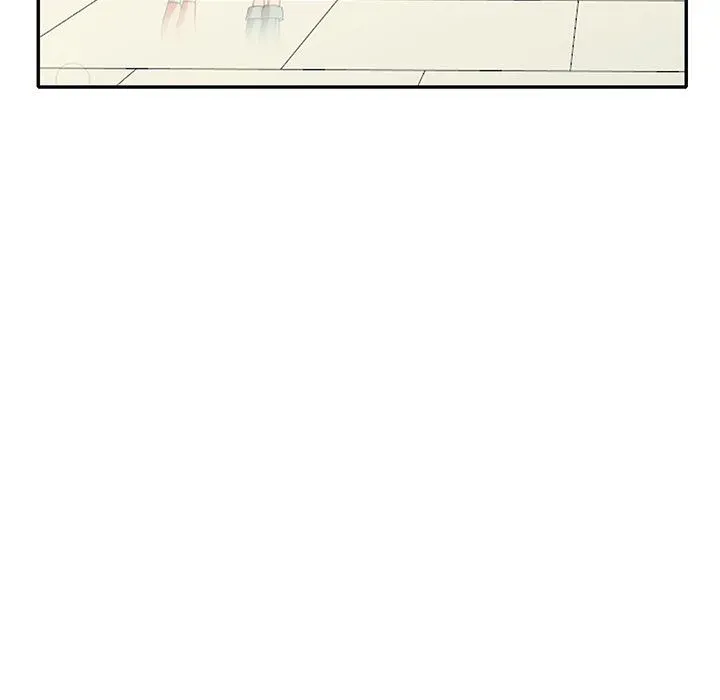 Read Secret Hideout chapter 28 image 68 on Lezhin