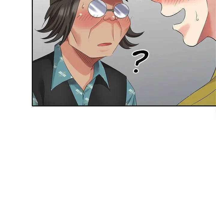 Read Secret Hideout chapter 28 image 82 on Lezhin