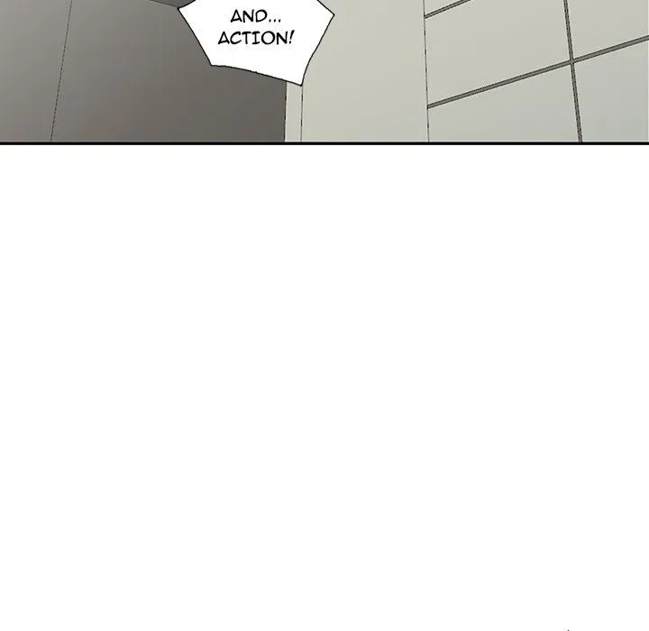 Read Secret Hideout chapter 28 image 88 on Lezhin