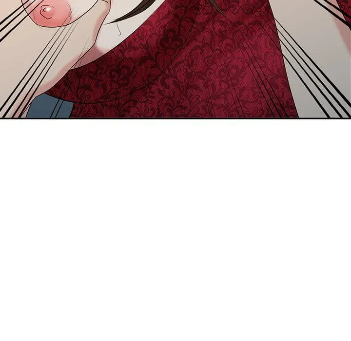 Read Secret Hideout chapter 28 image 90 on Lezhin