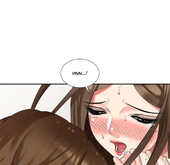Read Secret Hideout chapter 28 image 93 on Lezhin