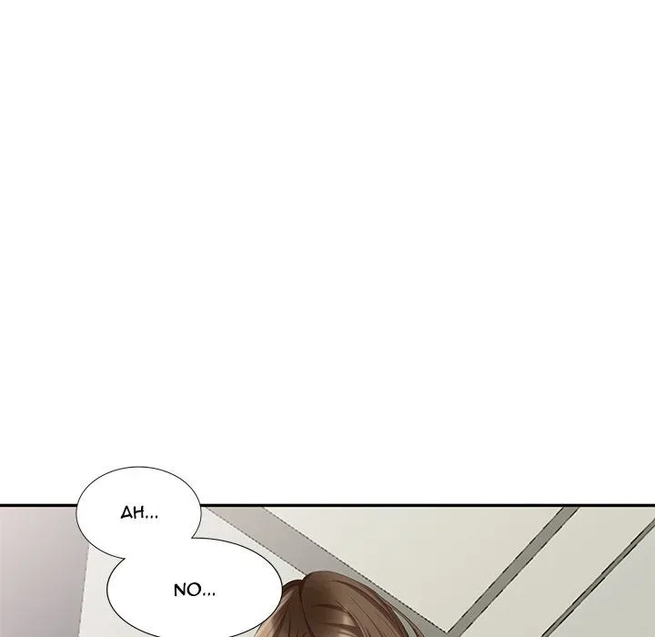 Read Secret Hideout chapter 28 image 97 on Lezhin