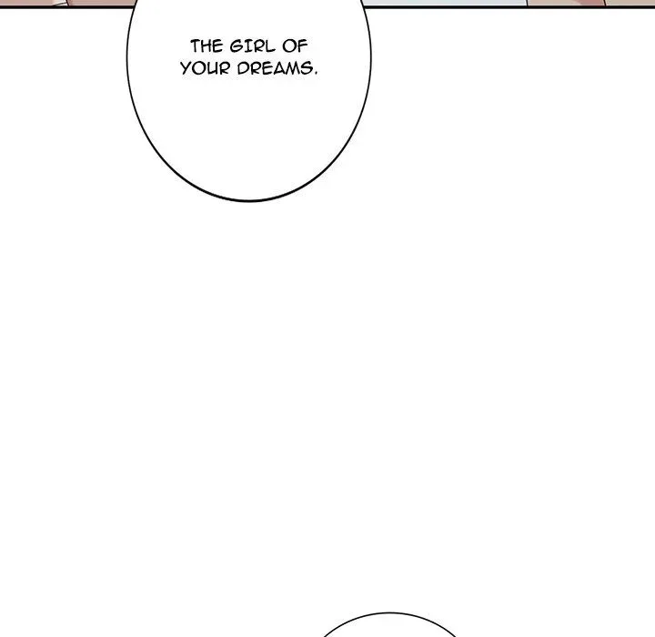 Read Secret Hideout chapter 29 image 101 on Lezhin