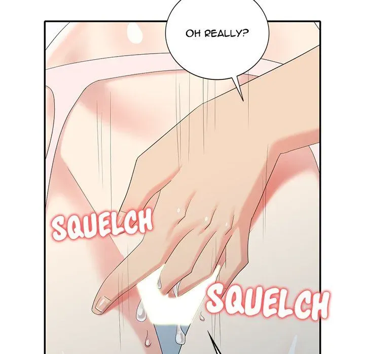 Read Secret Hideout chapter 29 image 102 on Lezhin