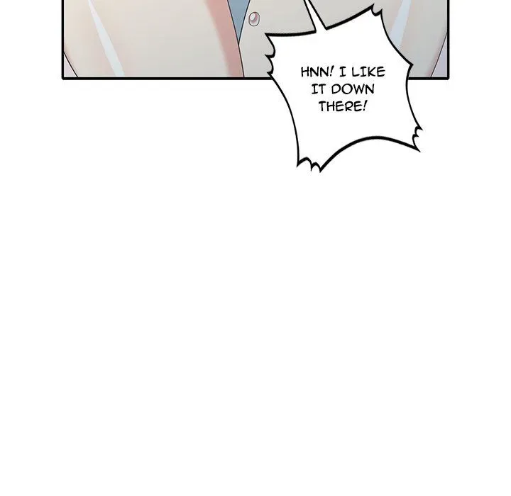 Read Secret Hideout chapter 29 image 103 on Lezhin
