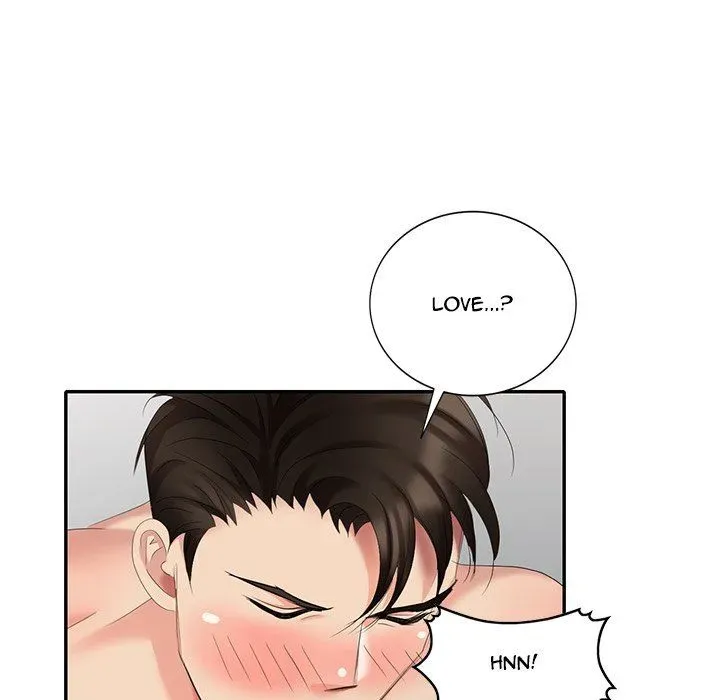 Read Secret Hideout chapter 29 image 109 on Lezhin