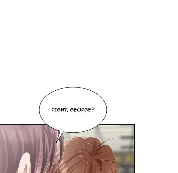 Read Secret Hideout chapter 29 image 11 on Lezhin