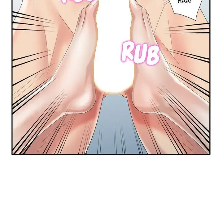 Read Secret Hideout chapter 29 image 112 on Lezhin