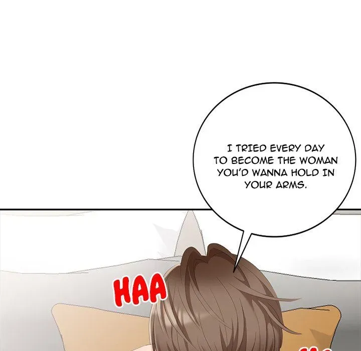 Read Secret Hideout chapter 29 image 113 on Lezhin