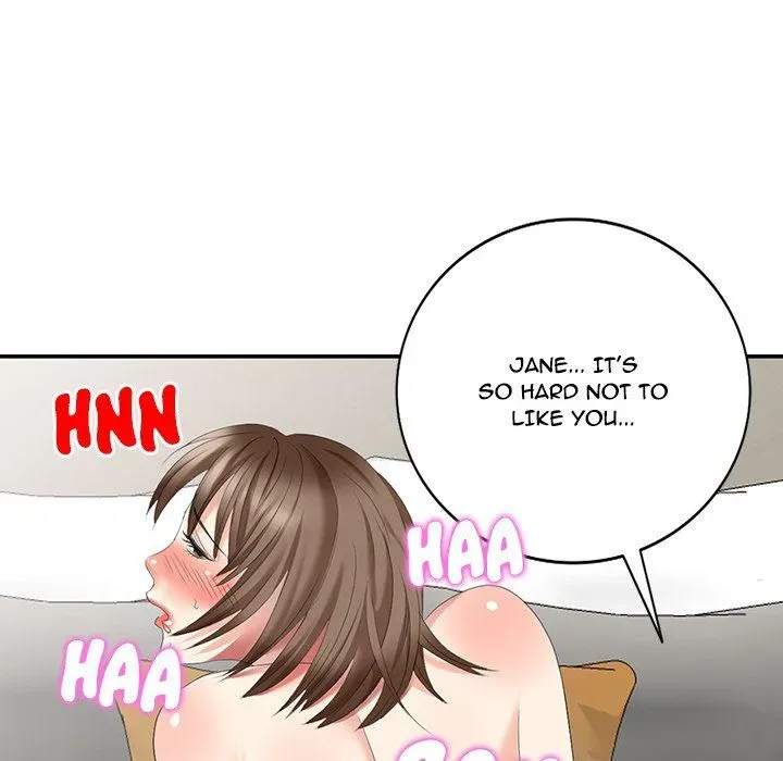 Read Secret Hideout chapter 29 image 116 on Lezhin