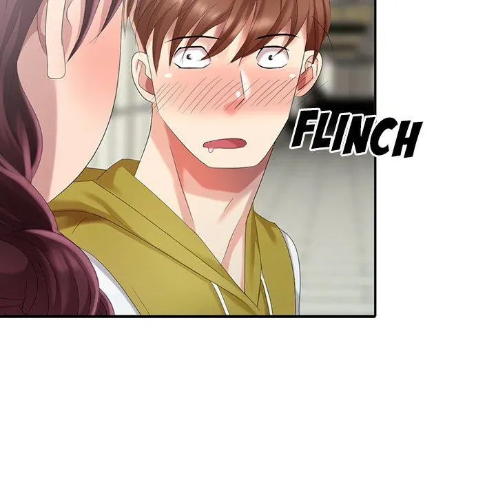 Read Secret Hideout chapter 29 image 12 on Lezhin