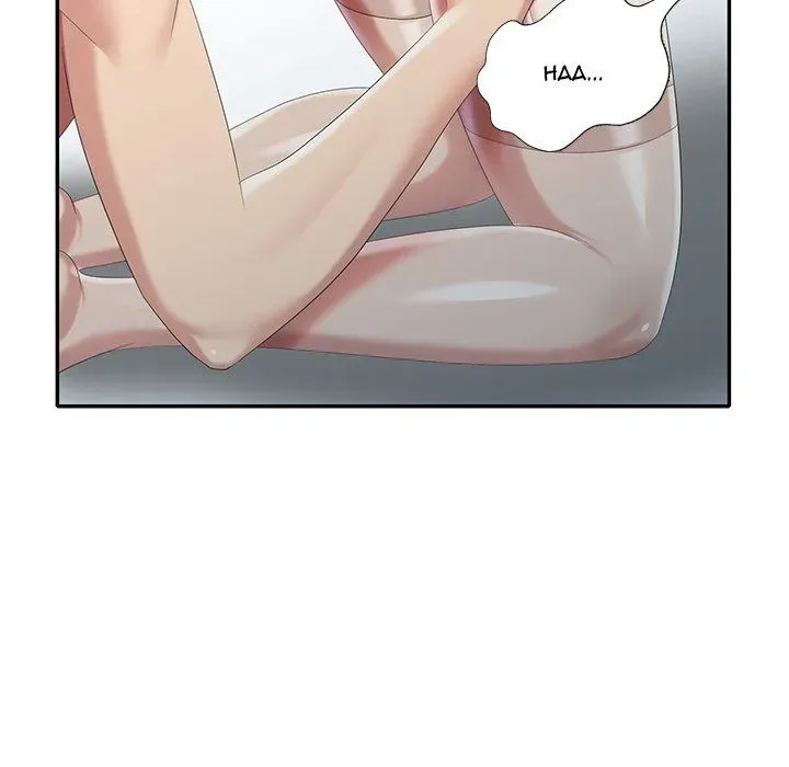 Read Secret Hideout chapter 29 image 120 on Lezhin