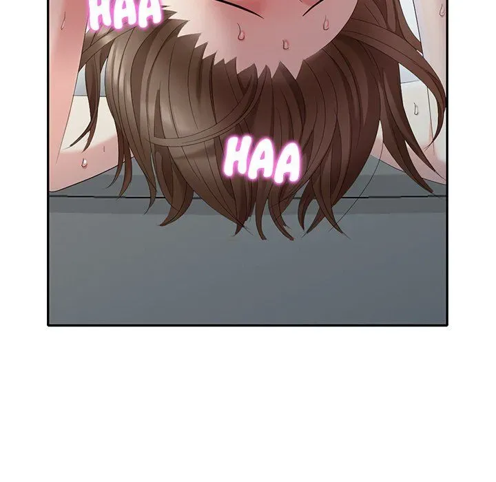 Read Secret Hideout chapter 29 image 125 on Lezhin