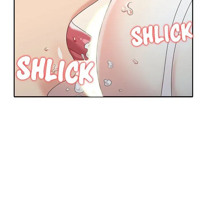 Read Secret Hideout chapter 29 image 127 on Lezhin