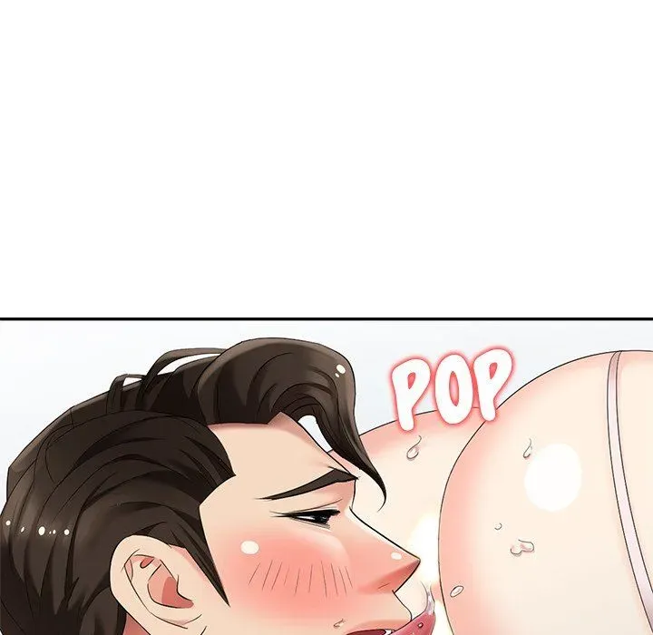 Read Secret Hideout chapter 29 image 128 on Lezhin