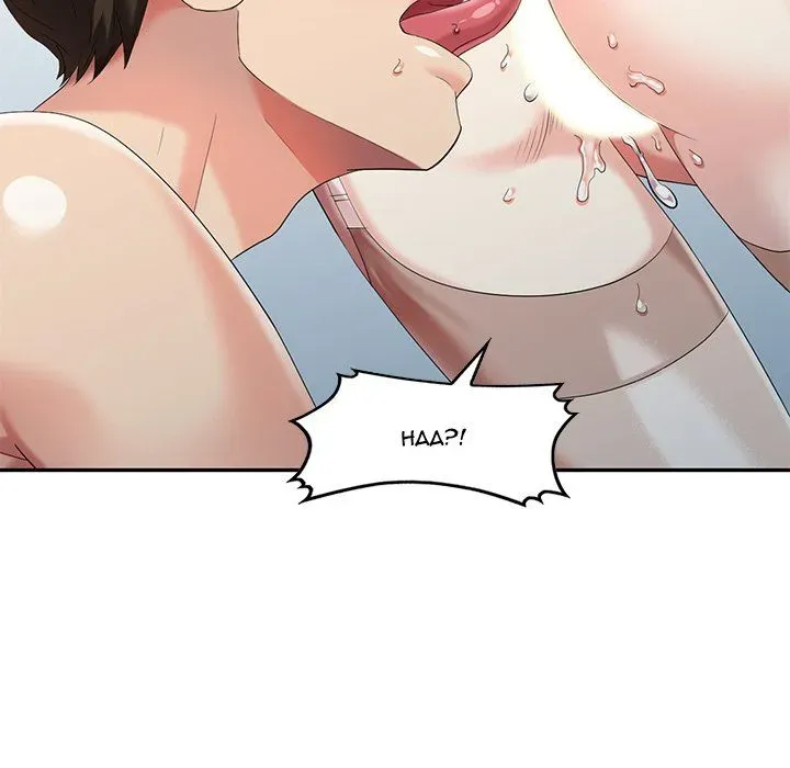 Read Secret Hideout chapter 29 image 129 on Lezhin