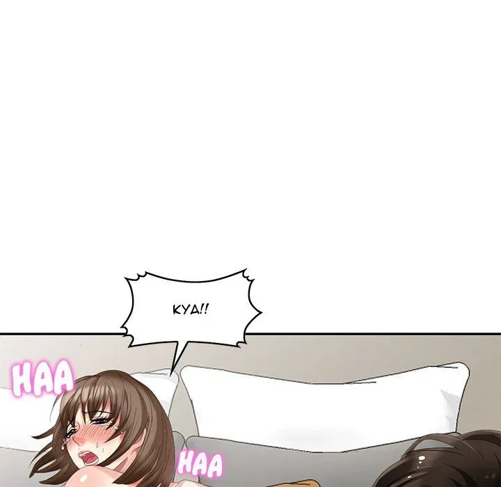 Read Secret Hideout chapter 29 image 130 on Lezhin