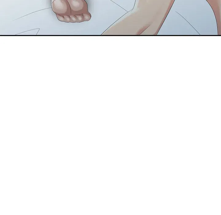 Read Secret Hideout chapter 29 image 132 on Lezhin