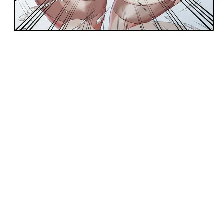 Read Secret Hideout chapter 29 image 134 on Lezhin