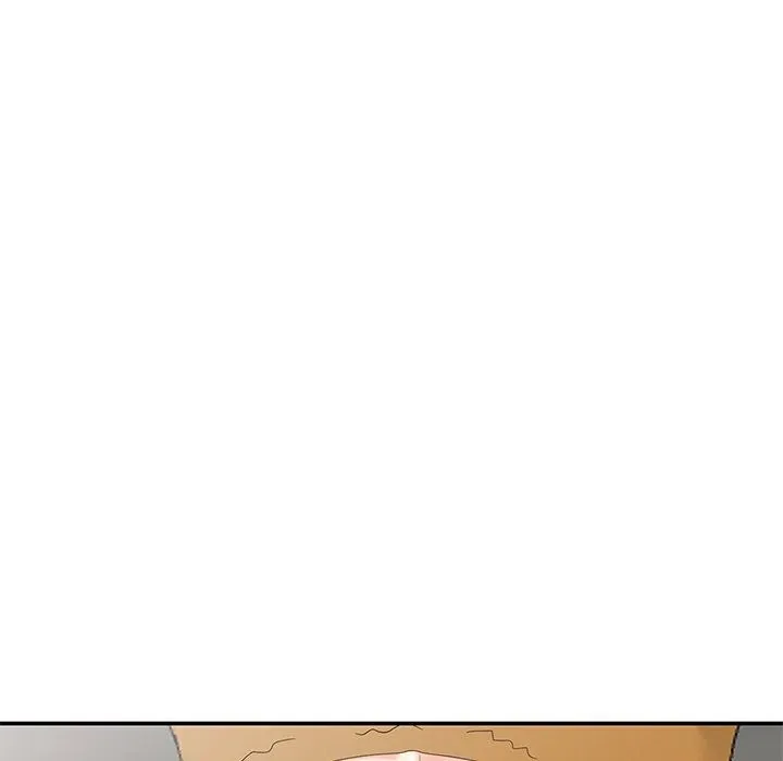 Read Secret Hideout chapter 29 image 136 on Lezhin