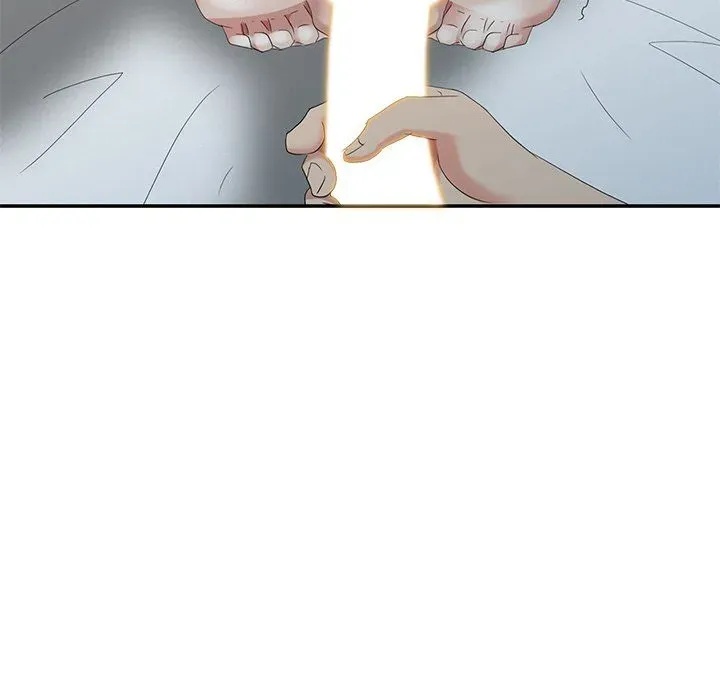 Read Secret Hideout chapter 29 image 138 on Lezhin