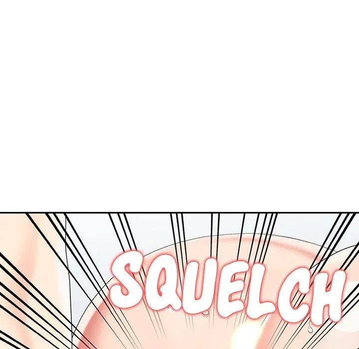 Read Secret Hideout chapter 29 image 139 on Lezhin