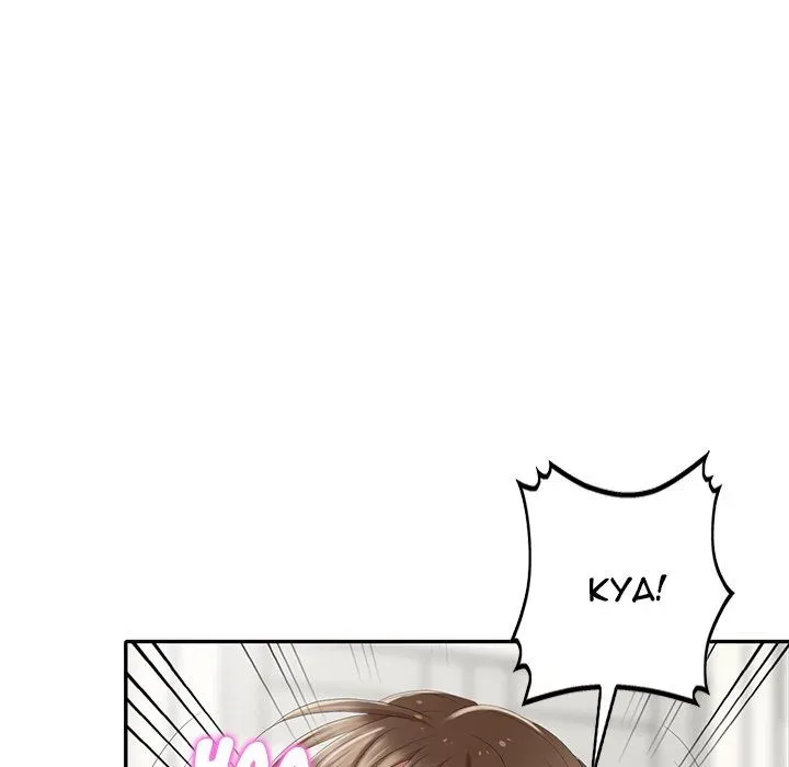 Read Secret Hideout chapter 29 image 141 on Lezhin
