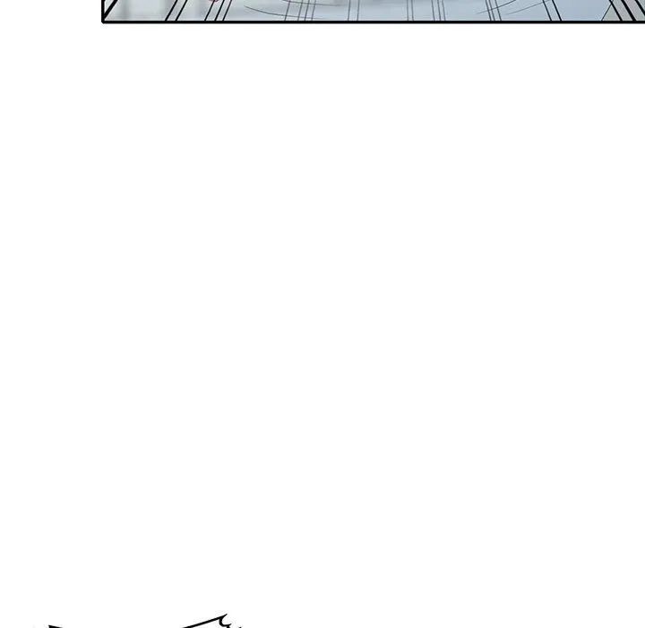 Read Secret Hideout chapter 29 image 143 on Lezhin