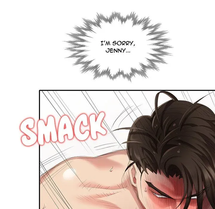Read Secret Hideout chapter 29 image 146 on Lezhin